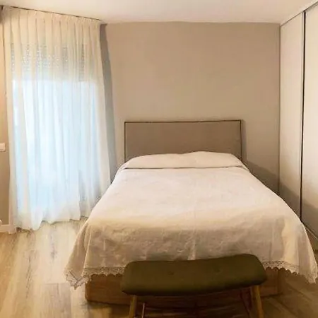 Le Boucanier - 2 Pieces Pour 4 Personnes 714 Aparthotel